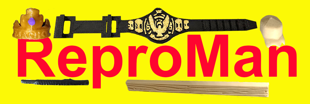 ReproManShop.com