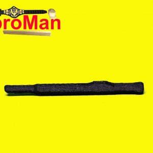 WWF Wrestling Mountie Shock Stick