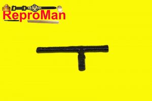 WWF Wrestling Big Bossman Nightstick 